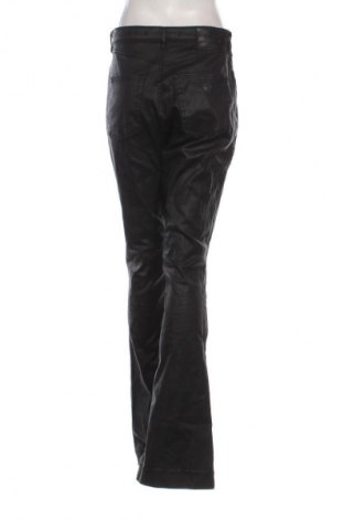 Дамски дънки Guess, Размер L, Цвят Черен, Цена 103,95 €