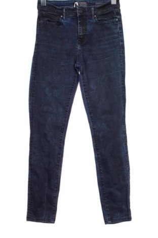 Damen Jeans Guess, Größe S, Farbe Blau, Preis 45,13 €