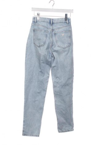 Női farmernadrág Guess, Méret XS, Szín Kék, Ár 11 179 Ft