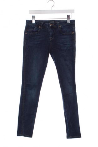 Damen Jeans Guess By Marciano, Größe M, Farbe Blau, Preis 45,50 €