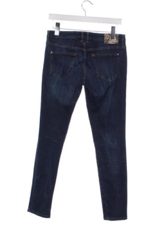 Damen Jeans Guess By Marciano, Größe M, Farbe Blau, Preis 45,50 €