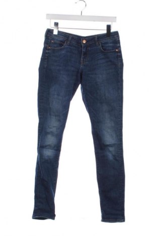 Damen Jeans H&M, Größe M, Farbe Blau, Preis € 15,00
