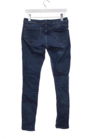 Damen Jeans H&M, Größe M, Farbe Blau, Preis € 15,00