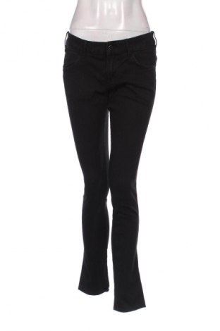 Damen Jeans H&M, Größe L, Farbe Schwarz, Preis € 14,82