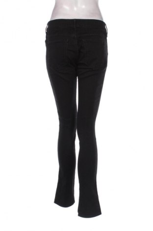 Damen Jeans H&M, Größe L, Farbe Schwarz, Preis € 14,82