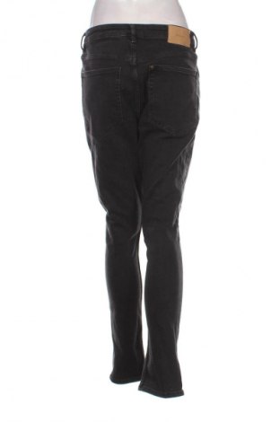 Damen Jeans H&M, Größe L, Farbe Schwarz, Preis 14,99 €
