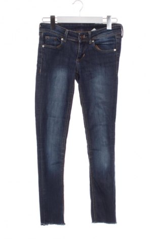 Női farmernadrág H&M, Méret M, Szín Kék, Ár 6 092 Ft