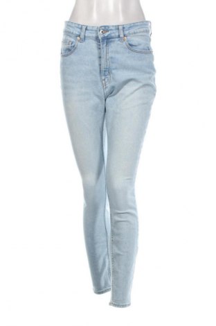 Damen Jeans H&M, Größe M, Farbe Blau, Preis € 14,82