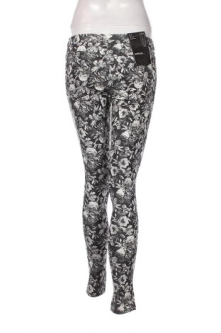 Női farmernadrág H&M, Méret S, Szín Sokszínű, Ár 7 099 Ft