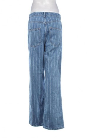 Damen Jeans H&M, Größe L, Farbe Blau, Preis € 27,68