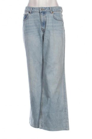 Damen Jeans H&M, Größe L, Farbe Blau, Preis € 15,00