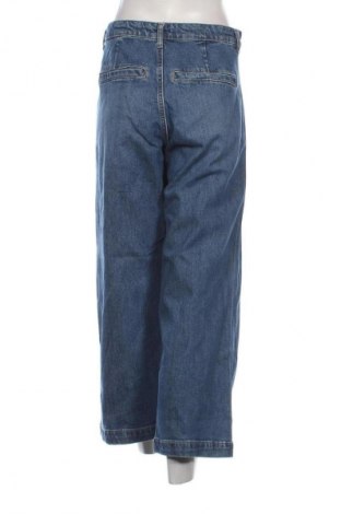 Damen Jeans H&M, Größe XL, Farbe Blau, Preis € 15,00