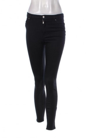 Női farmernadrág H&M, Méret S, Szín Fekete, Ár 6 198 Ft