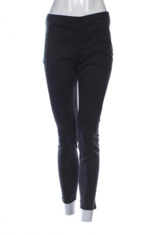 Damen Jeans H&M, Größe L, Farbe Schwarz, Preis € 15,00