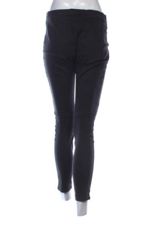 Damen Jeans H&M, Größe L, Farbe Schwarz, Preis € 15,00