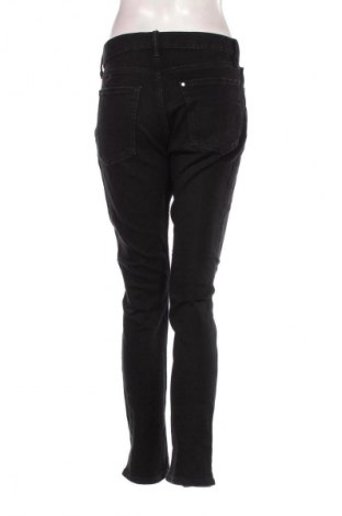 Damen Jeans H&M, Größe M, Farbe Schwarz, Preis € 13,99