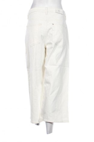 Damen Jeans H&M, Größe XL, Farbe Ecru, Preis € 21,99