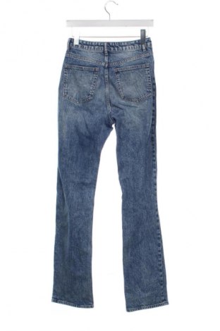 Női farmernadrág H&M, Méret S, Szín Kék, Ár 6 092 Ft