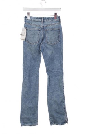 Damen Jeans H&M, Größe XS, Farbe Blau, Preis € 19,99