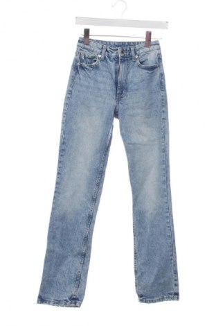 Damen Jeans H&M, Größe XXS, Farbe Blau, Preis € 15,00