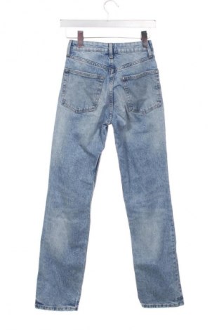 Damen Jeans H&M, Größe XXS, Farbe Blau, Preis € 15,00