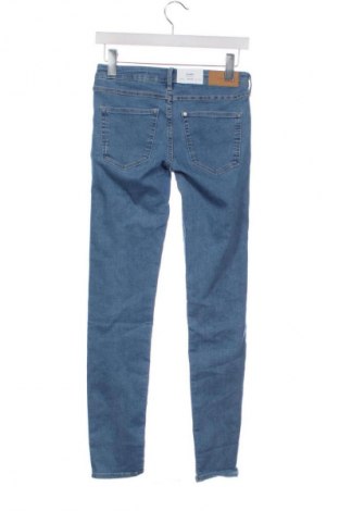 Damen Jeans H&M, Größe S, Farbe Blau, Preis € 20,97