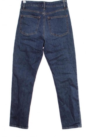 Damen Jeans H&M, Größe S, Farbe Blau, Preis 14,77 €