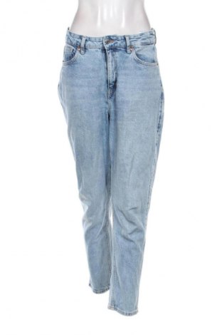 Damen Jeans H&M, Größe M, Farbe Blau, Preis € 20,85