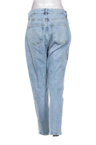 Damen Jeans H&M, Größe M, Farbe Blau, Preis € 20,85