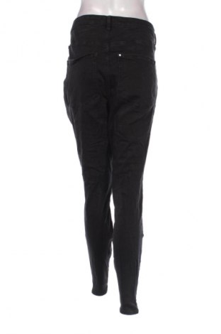 Női farmernadrág H&M, Méret XXL, Szín Fekete, Ár 6 198 Ft