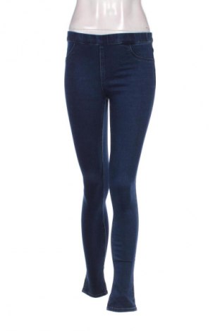 Damen Jeans H&M, Größe S, Farbe Blau, Preis € 8,96