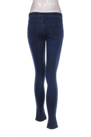 Damen Jeans H&M, Größe S, Farbe Blau, Preis € 8,96