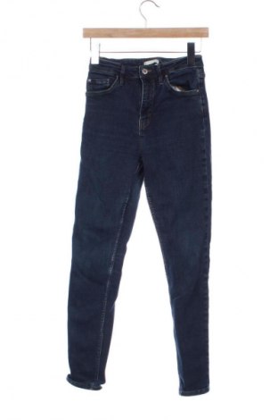 Női farmernadrág H&M, Méret XS, Szín Kék, Ár 6 198 Ft