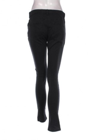 Damen Jeans H&M, Größe M, Farbe Schwarz, Preis 14,77 €