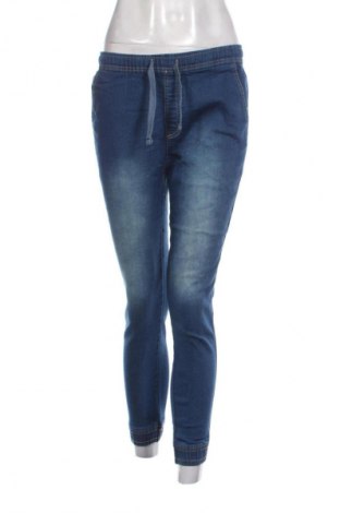 Női farmernadrág H&M, Méret M, Szín Kék, Ár 4 289 Ft