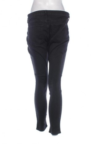 Γυναικείο Τζίν H&M, Μέγεθος XL, Χρώμα Μαύρο, Τιμή 14,77 €