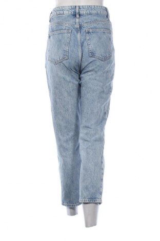 Дамски дънки H&M, Размер S, Цвят Син, Цена 26,26 €