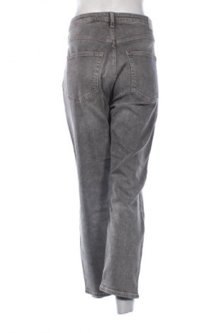 Дамски дънки H&M, Размер XXL, Цвят Сив, Цена 14,83 €