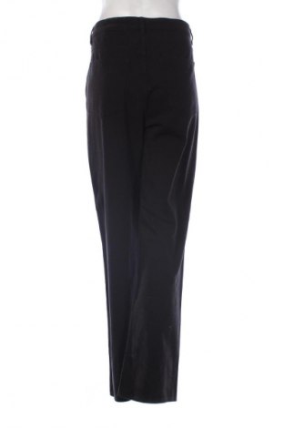 Дамски дънки H&M, Размер XL, Цвят Черен, Цена 14,83 €