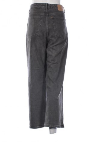 Damen Jeans H&M, Größe XL, Farbe Grau, Preis € 14,83