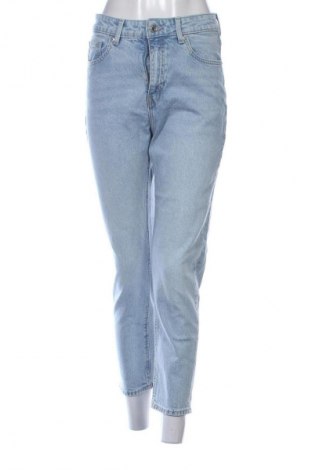 Damen Jeans H&M, Größe S, Farbe Blau, Preis € 14,83
