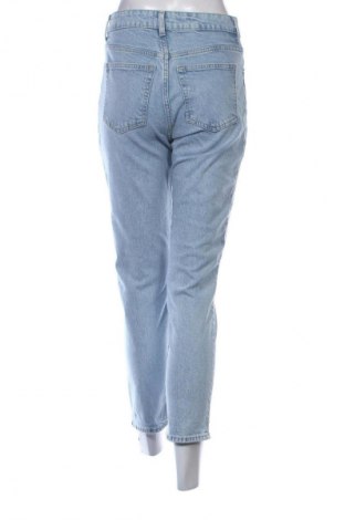 Damen Jeans H&M, Größe S, Farbe Blau, Preis € 14,83