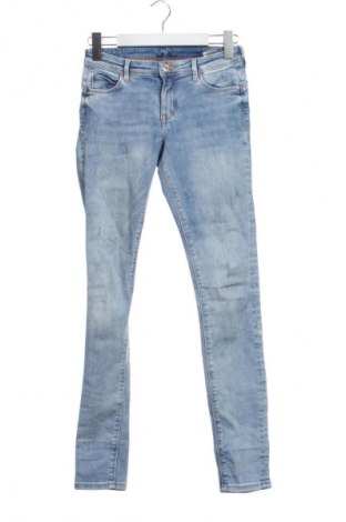Női farmernadrág H&M, Méret S, Szín Kék, Ár 6 198 Ft