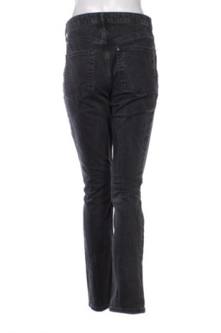 Dámske džínsy  H&M, Veľkosť M, Farba Čierna, Cena  14,77 €