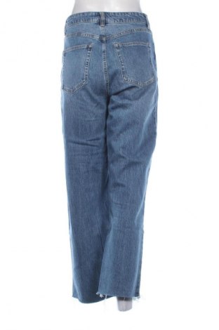 Dámské džíny  H&M, Velikost S, Barva Modrá, Cena  419,00 Kč