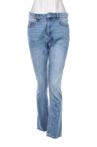 Női farmernadrág H&M, Méret M, Szín Kék, Ár 6 198 Ft