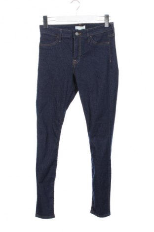 Női farmernadrág H&M, Méret S, Szín Kék, Ár 6 123 Ft