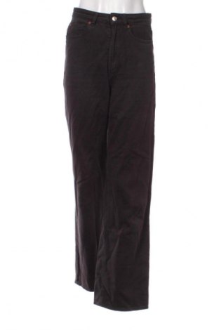 Damen Jeans H&M, Größe S, Farbe Schwarz, Preis € 15,00