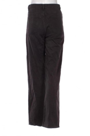 Damen Jeans H&M, Größe S, Farbe Schwarz, Preis € 15,00