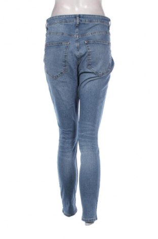 Női farmernadrág H&M, Méret M, Szín Kék, Ár 4 199 Ft